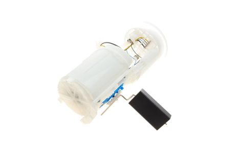 Насос паливний SKODA SUPERB, VW PASSAT, HUCO (133328)