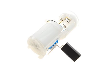 Топливный насос SKODA SUPERB, VW PASSAT, HUCO (133328)