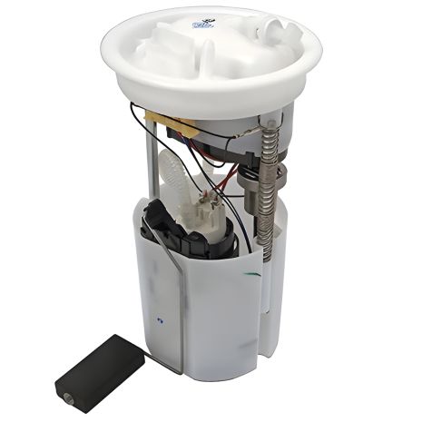 Паливний насос MEAT&DORIA (77406) для FORD MONDEO Паливний насос MEAT&DORIA (77406) для FORD MONDEO