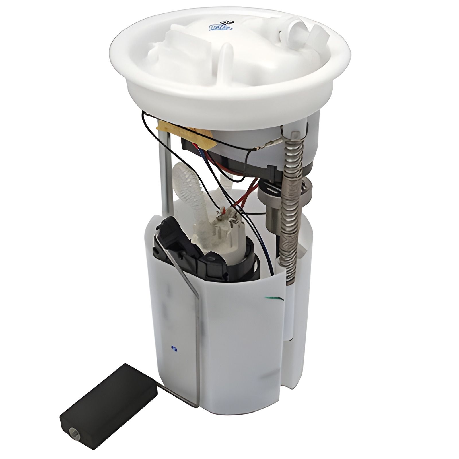 Топливный насос для FORD MONDEO, MEAT&DORIA (77406) Топливный насос для FORD MONDEO, MEAT&DORIA (77406)