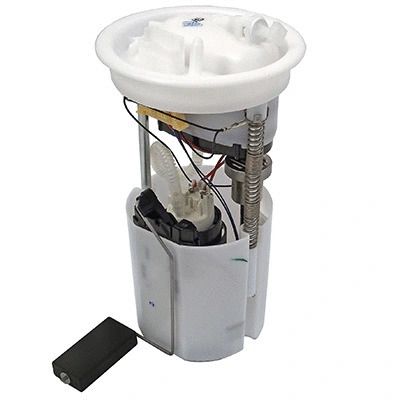 Насос топливный FORD MONDEO, MEAT&DORIA (77406)