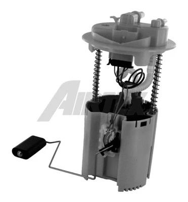 Насос топливный PEUGEOT 607, CITROËN XSARA, AIRTEX (E10203M)