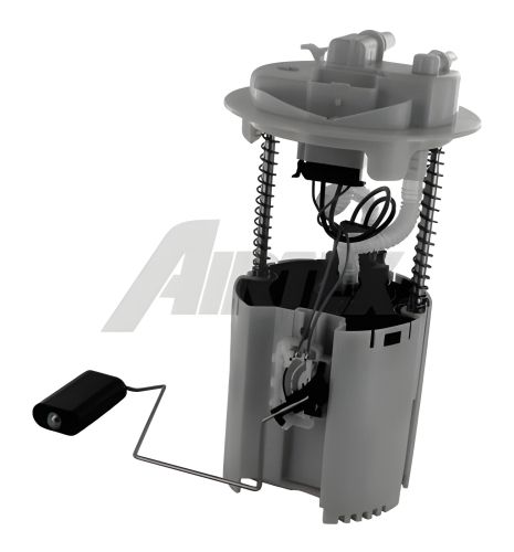 Паливний насос PEUGEOT 607, CITROËN XSARA, AIRTEX (E10203M)