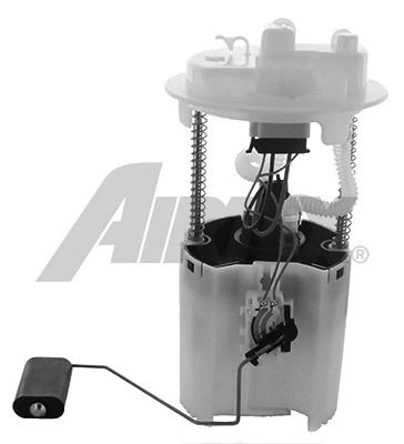 Насос паливний PEUGEOT PARTNER, CITROËN BERLINGO, AIRTEX (E10775M)