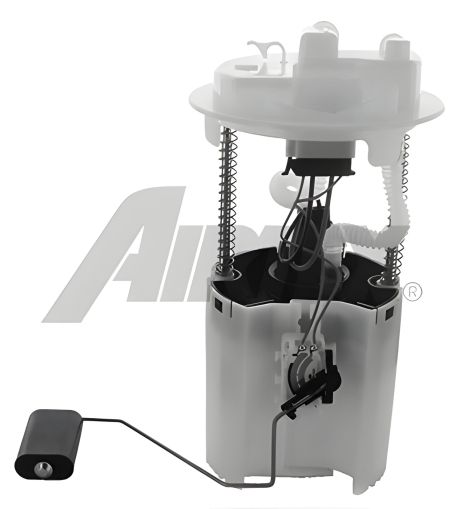 Паливний насос для PEUGEOT PARTNER, CITROËN BERLINGO, AIRTEX (E10775M)