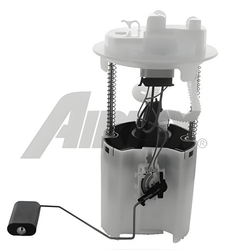 Паливний насос для PEUGEOT PARTNER, CITROËN BERLINGO, AIRTEX (E10775M) Паливний насос для PEUGEOT PARTNER, CITROËN BERLINGO, AIRTEX (E10775M)