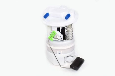 Насос топливный DACIA LOGAN, ASAM (56605)