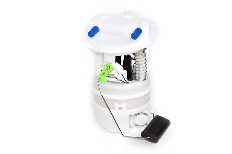 Паливний насос DACIA LOGAN, ASAM (56605)