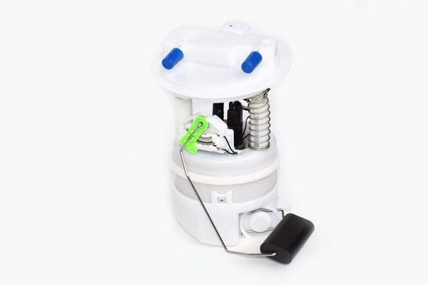 Насос топливный DACIA LOGAN, ASAM (56605) Насос топливный DACIA LOGAN, ASAM (56605)