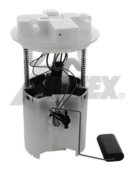 Паливний насос для RENAULT CLIO, AIRTEX (E10819M)