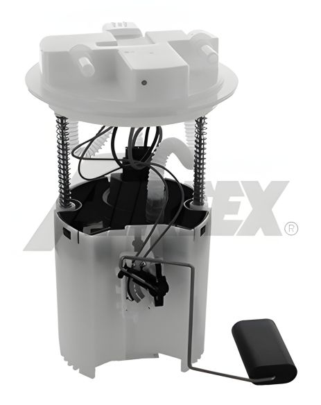 Топливный насос для RENAULT CLIO, AIRTEX (E10819M)