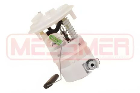 Топливный насос CITROËN C3 Picasso, PEUGEOT 207, ERA (775418A)