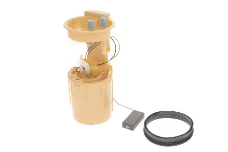 Насос паливний VW CADDY, PIERBURG (703794250) Висока продуктивність Насос паливний VW CADDY, PIERBURG (703794250) Висока продуктивність