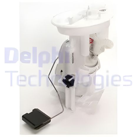 Паливний насос для BMW 3, DELPHI (FG041512B1) Паливний насос для BMW 3, DELPHI (FG041512B1)