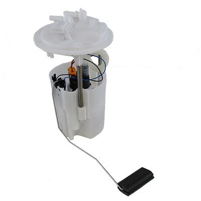 Насос топливный FORD FOCUS, RENAULT MEGANE, MEAT&DORIA (77347E)