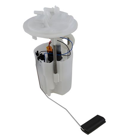 Топливный насос для FORD FOCUS, RENAULT MEGANE, MEAT&DORIA (77347E)