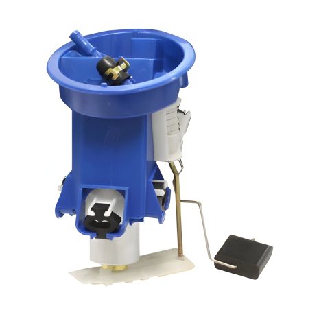 Топливный насос для BMW 3, HITACHI/HUCO (133335) Топливный насос для BMW 3, HITACHI/HUCO (133335)