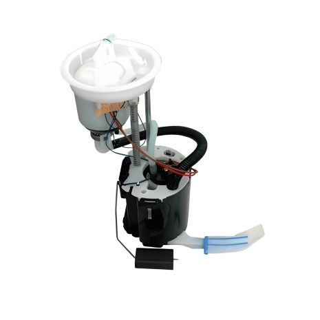 Паливний насос FORD GALAXY, MEAT&DORIA (77332)