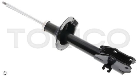 Амортизатор MAZDA CX-7, марка TOKICO (B3264)