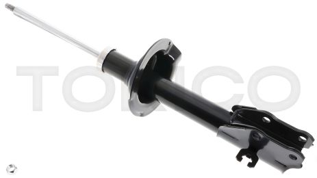 Передній амортизатор MAZDA CX-7, TOKICO (B3264)