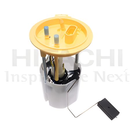 Топливный насос для AUDI A3, SKODA YETI, HITACHI/HUCO (2503386)
