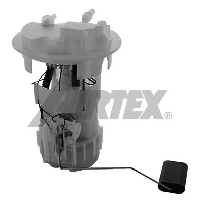 Насос топливный CITROËN C-ELYSEE, PEUGEOT 208, AIRTEX (E10850M) Насос топливный CITROËN C-ELYSEE, PEUGEOT 208, AIRTEX (E10850M)