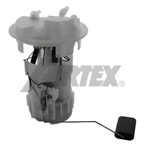 Топливный насос CITROËN C-ELYSEE, PEUGEOT 208, от AIRTEX (E10850M)