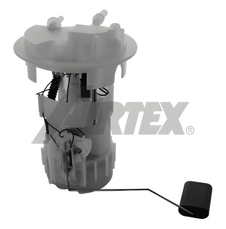 Топливный насос CITROËN C-ELYSEE, PEUGEOT 208, от AIRTEX (E10850M) Топливный насос CITROËN C-ELYSEE, PEUGEOT 208, от AIRTEX (E10850M)