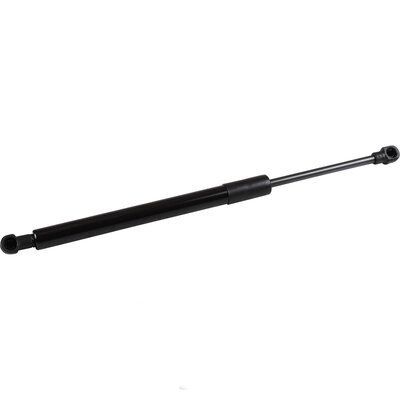 Амортизатор капота Audi A4 B9/A4 Allroad B9 15-1181220000, JP Group (1181220000)