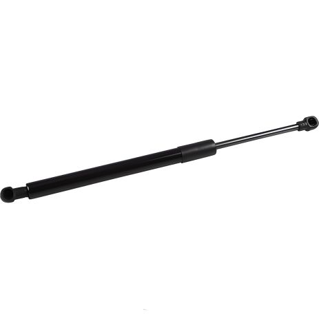 Амортизатор капота для Audi A4 B9/A4 Allroad B9 15-1181220000, JP Group (1181220000)