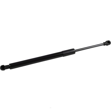 Амортизатор капота для Audi A4 B9/A4 Allroad B9 15-1181220000, JP Group (1181220000)