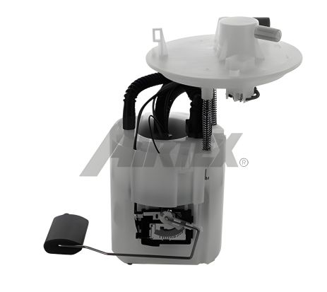 Топливный насос для KIA RIO и HYUNDAI ACCENT, AIRTEX (E10814M)