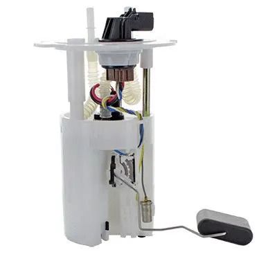 Насос паливний CHEVROLET AVEO, MEAT&DORIA (77629)