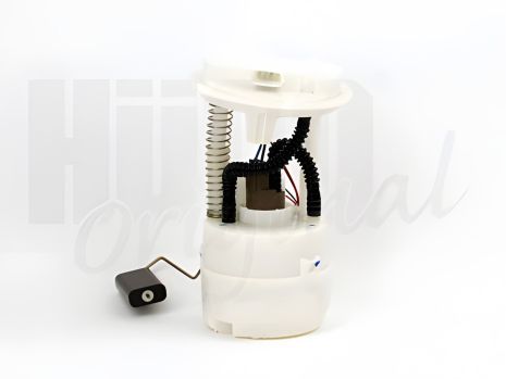 Паливний насос для NISSAN JUKE, HITACHI/HUCO 133523 Паливний насос для NISSAN JUKE, HITACHI/HUCO 133523
