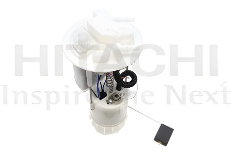 Топливный насос для TOYOTA AYGO, PEUGEOT 108, HITACHI/HUCO (2503395) Топливный насос для TOYOTA AYGO, PEUGEOT 108, HITACHI/HUCO (2503395)