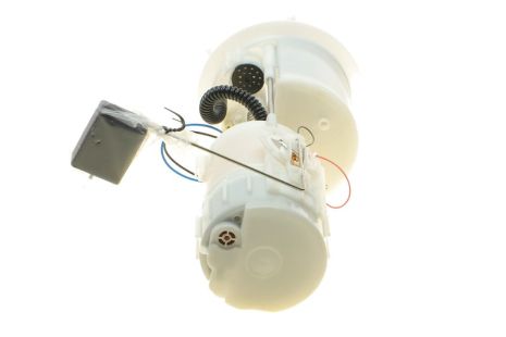 Насос топливный Toyota Aygo, Peugeot 108, Toyota Aygo, PEUGEOT 108, HITACHI/HUCO (133395)