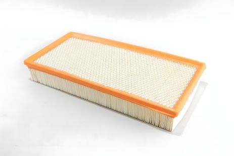 Повітряний фільтр для VW Touareg, Q7, Cayenne від SHAFER (SX792M) Повітряний фільтр для VW Touareg, Q7, Cayenne від SHAFER (SX792M)