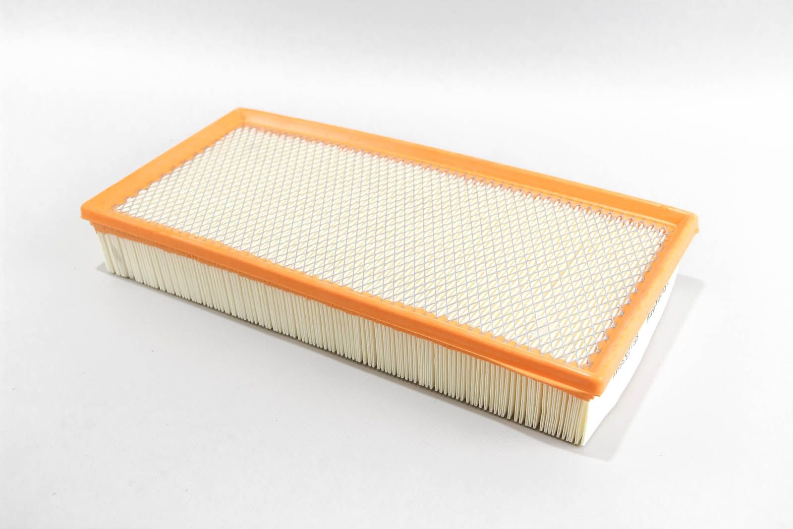 Фильтр воздушный VW Touareg, Q7, Cayenne (02-), (с металл сеткой), SHAFER (SX792M) Фильтр воздушный VW Touareg, Q7, Cayenne (02-), (с металл сеткой), SHAFER (SX792M)