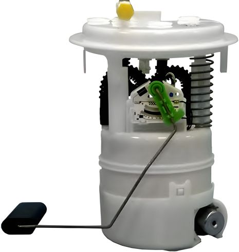 Паливний насос для CITROËN C3, PEUGEOT RCZ, MEAT&DORIA (76998) Паливний насос для CITROËN C3, PEUGEOT RCZ, MEAT&DORIA (76998)