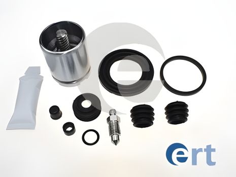 Гальмівного супорта ремкомплект ACURA TSX, HONDA ACCORD, ERT (402443K)