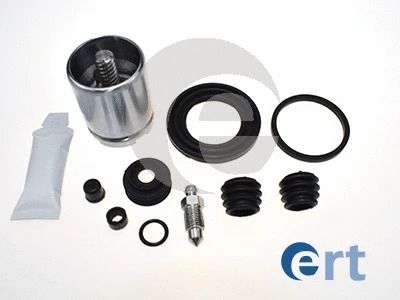 Ремкомплект тормозного суппорта ACURA TSX, HONDA ACCORD, ERT (402443K)