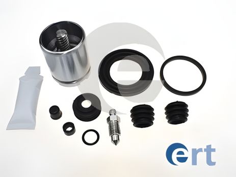 Ремонтный комплект тормозного суппорта для ACURA TSX, HONDA ACCORD, ERT (402443K) Ремонтный комплект тормозного суппорта для ACURA TSX, HONDA ACCORD, ERT (402443K)