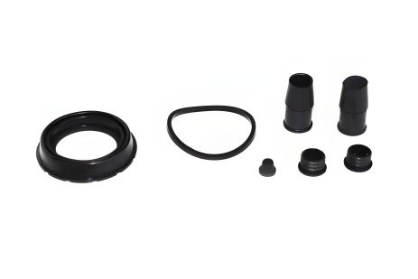 Ремкомплект гальмівного супорта HYUNDAI TUCSON, DAIHATSU CHARADE, ASAM (99376) - Набір для ремонту гальм Ремкомплект гальмівного супорта HYUNDAI TUCSON, DAIHATSU CHARADE, ASAM (99376) - Набір для ремонту гальм