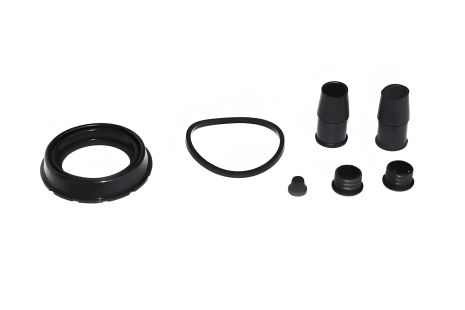 Ремкомплект гальмівного супорта HYUNDAI TUCSON, DAIHATSU CHARADE, ASAM (99376) - Набір для ремонту гальм Ремкомплект гальмівного супорта HYUNDAI TUCSON, DAIHATSU CHARADE, ASAM (99376) - Набір для ремонту гальм