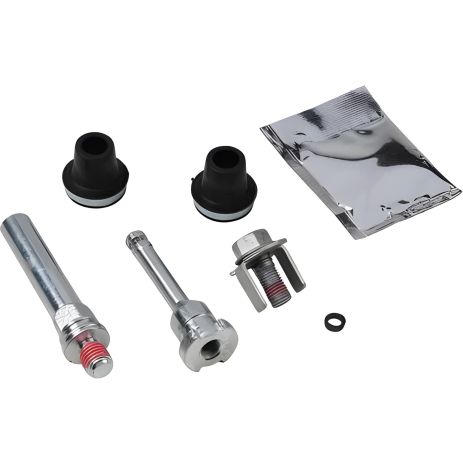 Суппорт пальцев ремкомплект NISSAN KUBISTAR, VAUXHALL ASTRA, JP Group (1261951310) Суппорт пальцев ремкомплект NISSAN KUBISTAR, VAUXHALL ASTRA, JP Group (1261951310)