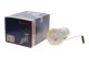 Насос паливний FORD FIESTA, FORD 2070055, BOSCH (0580200499) Насос паливний FORD FIESTA, FORD 2070055, BOSCH (0580200499)