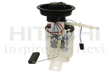 Паливний насос HITACHI/HUCO для ROVER 75 (2503449) Паливний насос HITACHI/HUCO для ROVER 75 (2503449)