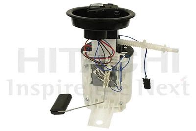 Насос топливный ROVER 75, HITACHI/HUCO (2503449)