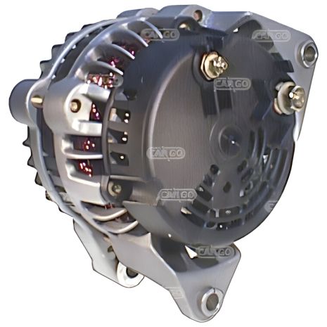 Генератор CARGO (111514) для OPEL ASTRAVAN і OPEL VECTRA