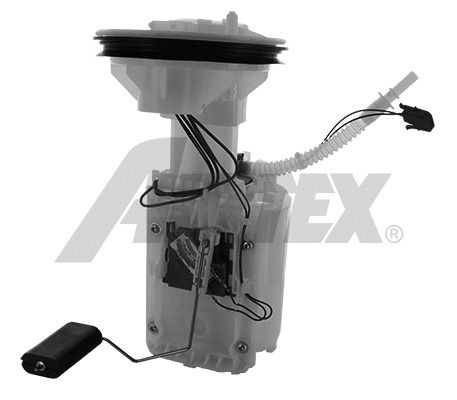 Насос топливный MINI MINI, AIRTEX (E10333M)